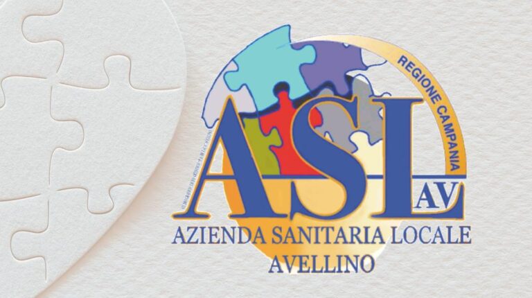 ASL Avellino: rafforzare la comunicazione medico-paziente per aumentare l’adesione agli screening oncologici