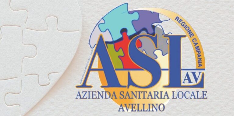 ASL Avellino: rafforzare la comunicazione medico-paziente per aumentare l’adesione agli screening oncologici