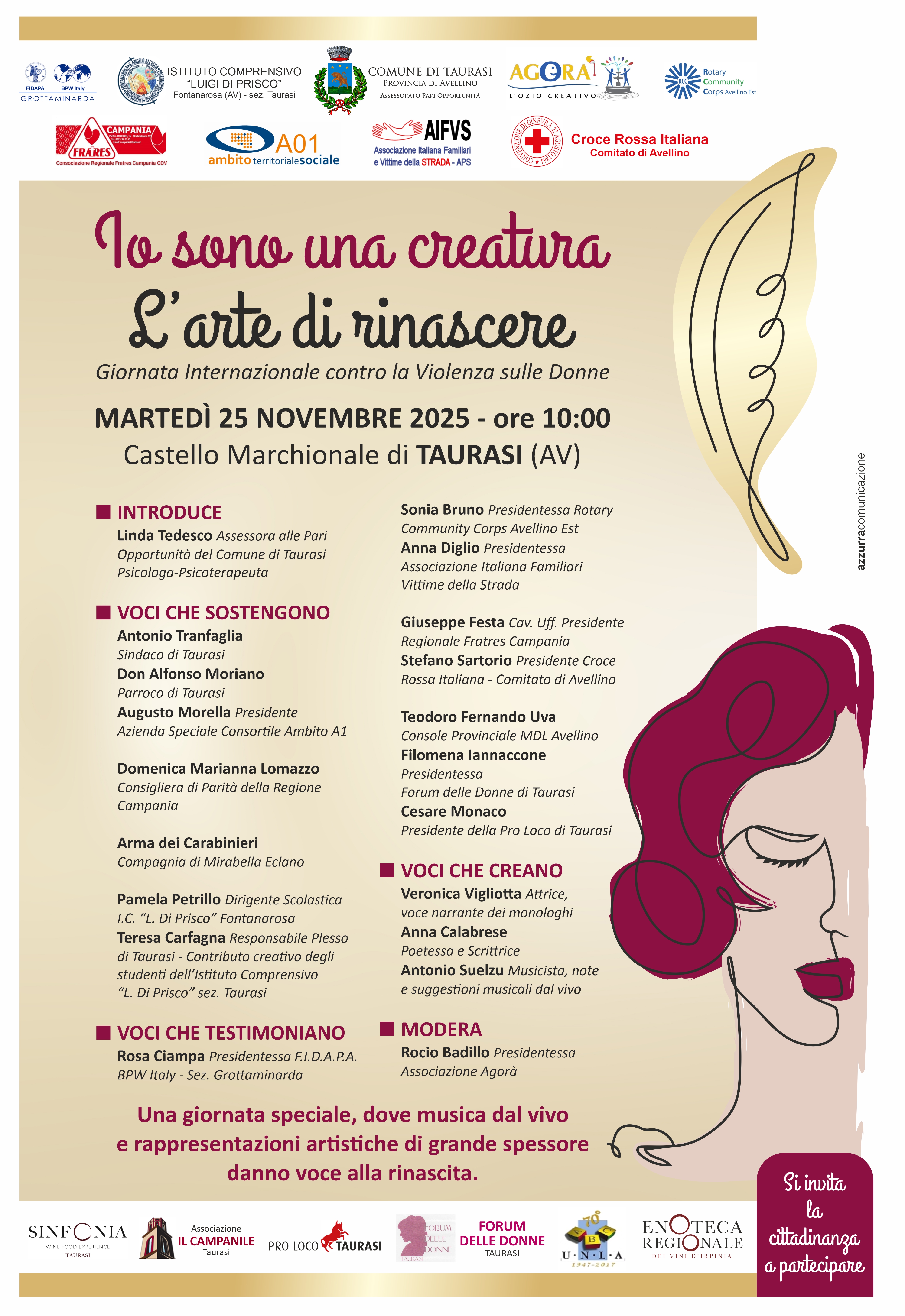 Donne LOCANDINA (4) (2)