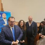 Durigon Morano
