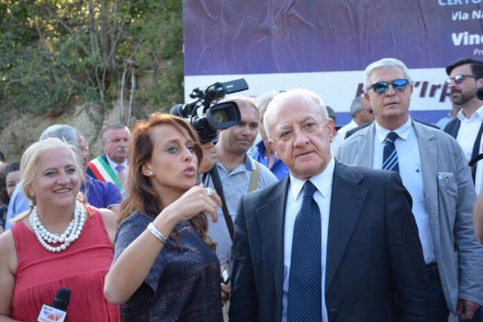 FB_IMG_1762470359964