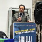 FB_IMG_1762988971182