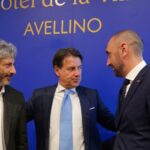 Fico Conte e Gubitosa