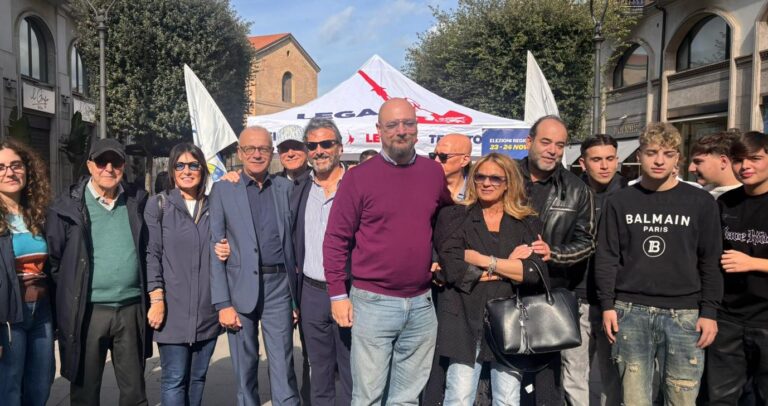 Sabino Morano: Irpinia sempre più marginale, serve una svolta politica