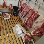 IMG_20251111_124658797_HDR