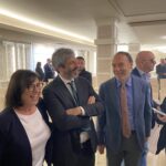 Cervinaro Fico Gengaro