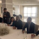 Fico Franza Gubitosa