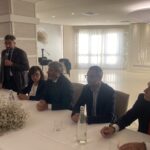 Fico Franza Cervinaro Orsogna Gubitosa