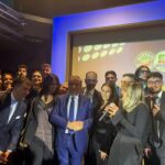 D’Agostino forza Italia