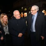 Fortini De Luca rosato Cerrato