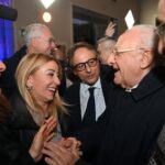 Cerrato