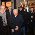 De Luca
