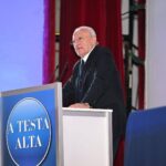 De Luca
