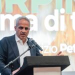 Maurizio Petracca