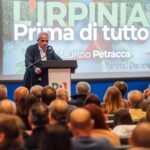 Petracca