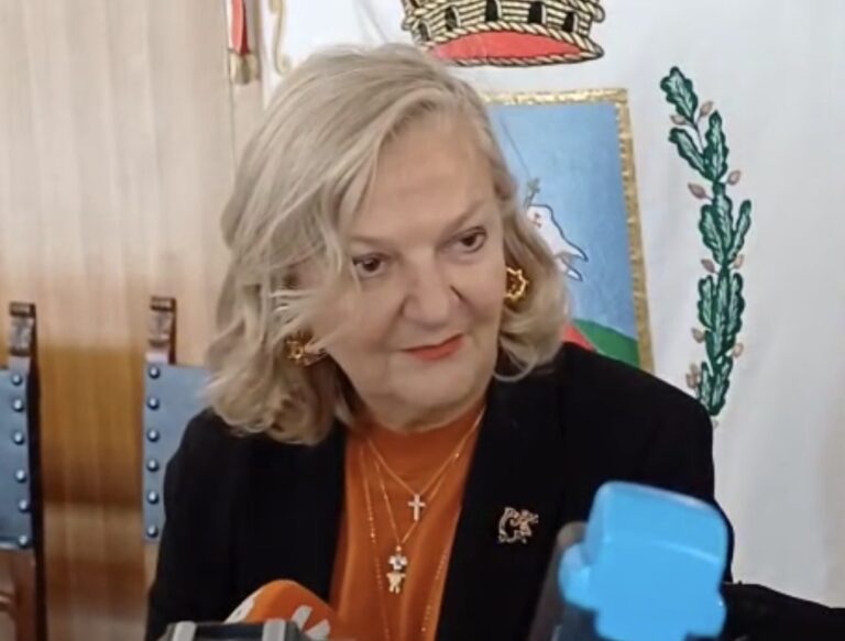 L’ Arpac segnala sforamenti del livello di Pm10, il commissario fa scattare divieti