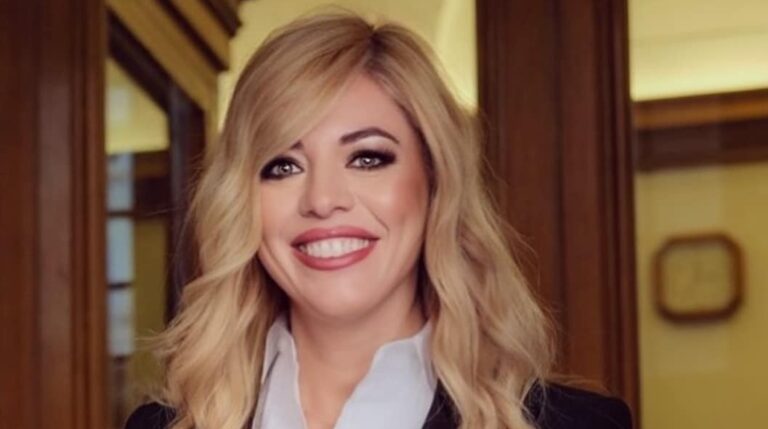 Regionali, Boccia si ritira dalla corsa con la lista “Bandecchi”