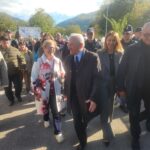 de luca santaniello d’amelio