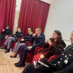 Massimiliano Minichiello