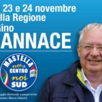 PHOTO-2025-11-06-09-17-27