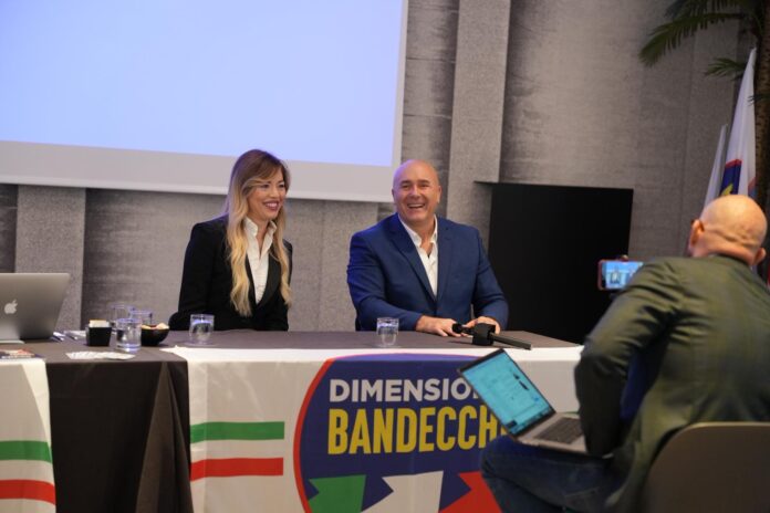 PHOTO-2025-11-11-18-27-37