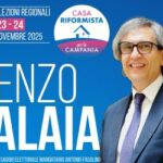 PHOTO-2025-11-17-11-20-47