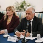 Piantedosi e Riflesso