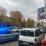 Polizia