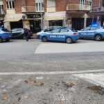 Polizia Avellino 2