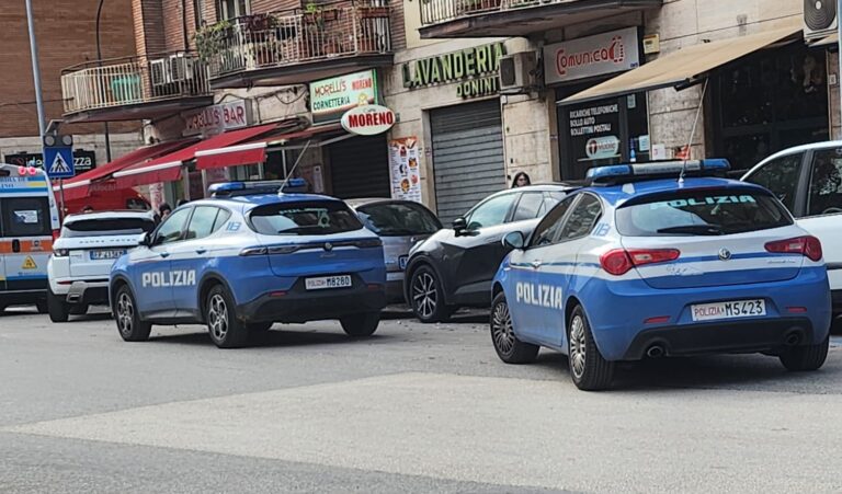 Diciannovenne trovato privo di vita, salma resta a disposizione della Procura