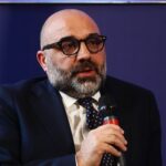 Rizieri Buonopane
