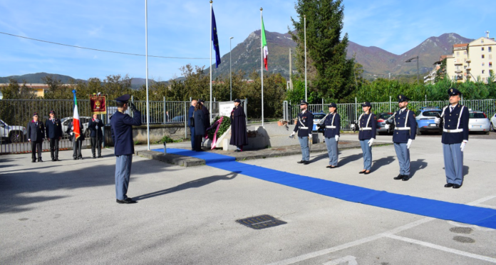 Schermata 2025-11-02 alle 10.20.21