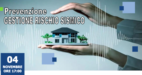 Schermata 2025-11-02 alle 13.02.34