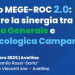 Schermata 2025-11-12 alle 14.25.21