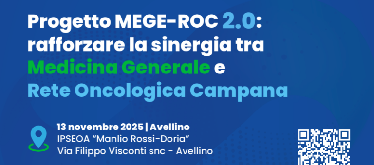 Asl di Avellino, Medici di base e Rete oncologica insieme per un accesso più rapido e semplice alle cure