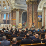 Schermata 2025-11-21 alle 13.34.47