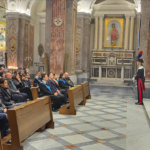 Schermata 2025-11-21 alle 13.34.59