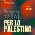 Schermata 2025-11-26 alle 17.39.18
