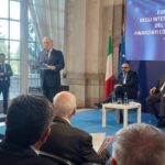 Tajani Buonopane