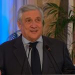 Tajani