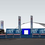 “Terremoti d’Italia” 1