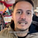Granato