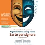 WhatsApp Image 2025-10-25 at 16.26.45