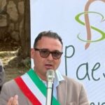 WhatsApp Image 2025-11-02 at 15.18.15