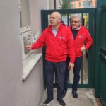 WhatsApp Image 2025-11-03 at 12.21.40