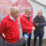 WhatsApp Image 2025-11-03 at 12.21.41 (1)