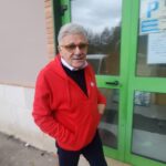 WhatsApp Image 2025-11-03 at 12.21.41