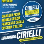 WhatsApp Image 2025-11-03 at 13.02.25