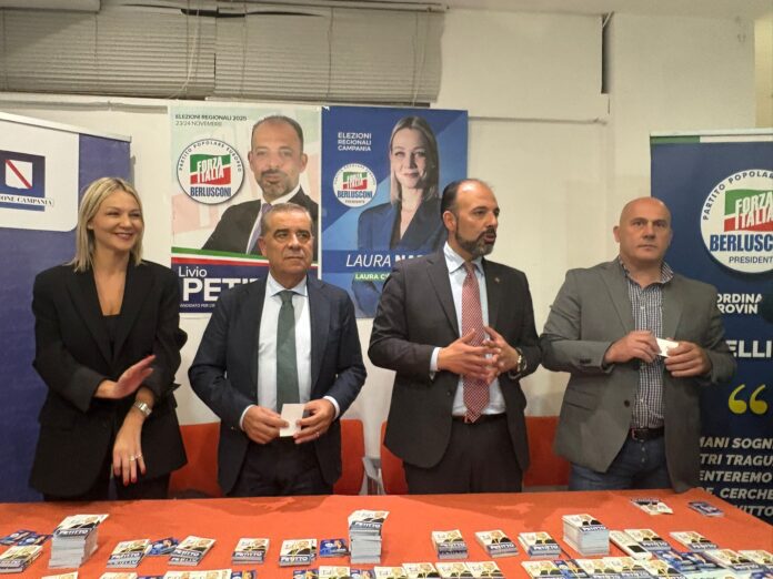 WhatsApp Image 2025-11-06 at 19.15.21