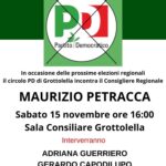 WhatsApp Image 2025-11-13 at 10.00.14